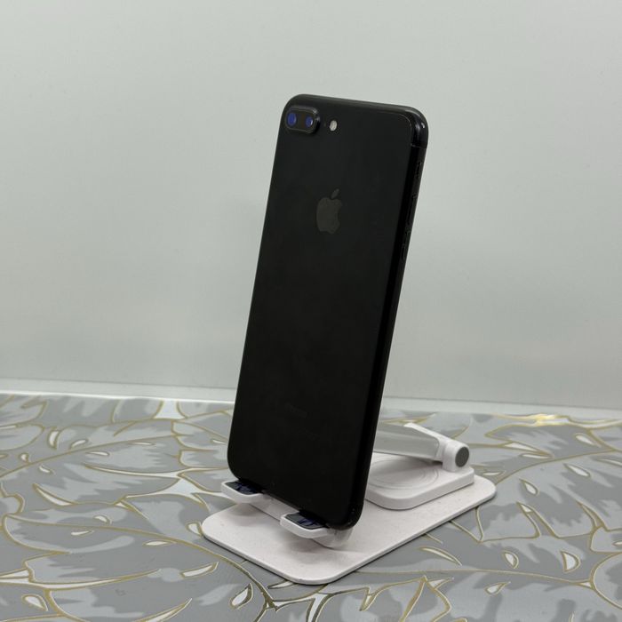 Iphone 7+ otpechatka ishlidi