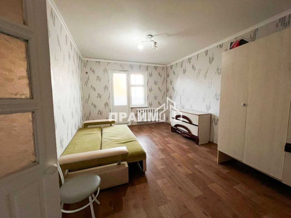 ПРОДАМ 1 ком. Гарышкер (Даурен ПРАЙМ)