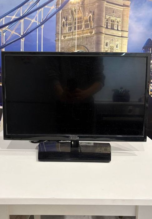 Монитор 22 дюйма Haier