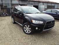 Motor Mitsubishi Outlander 2.3 chiuloasa vibrochen piston Citroen 2.3