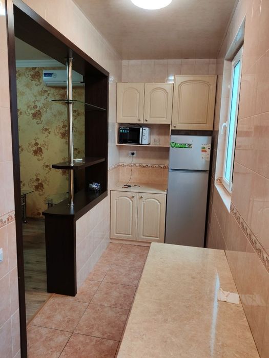 ТТЗ Ахмад югнакий аренда квартира