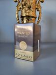 Parfum Azzaro Wanted By Night Sigilat