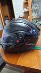 Каска   MT Helmets размер Л