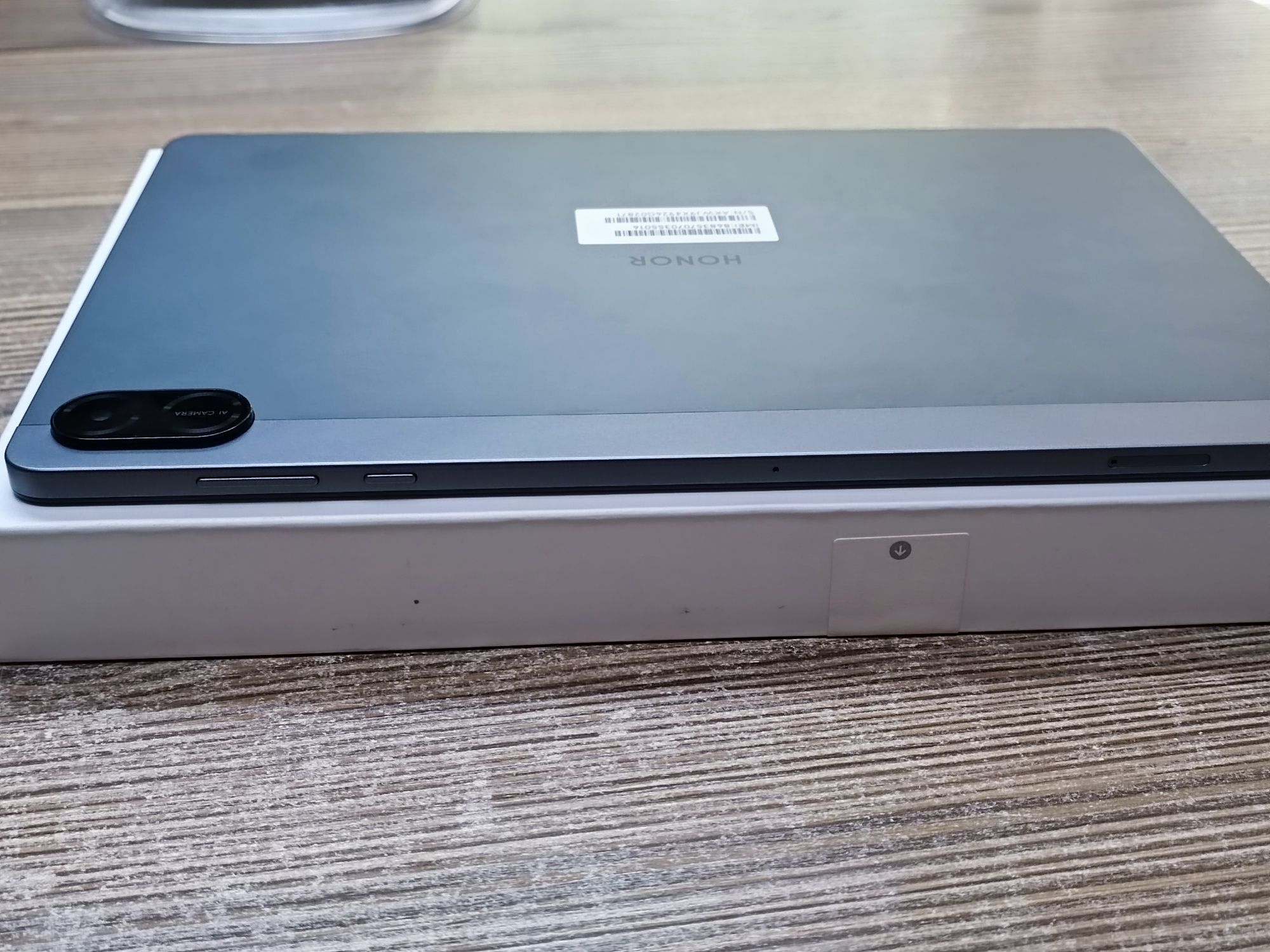 Таблет Honor Pad X8a