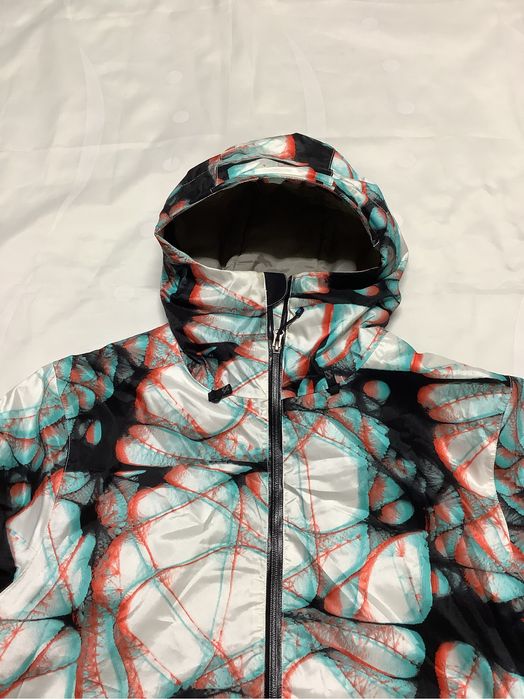 Geaca Volkl ski dama