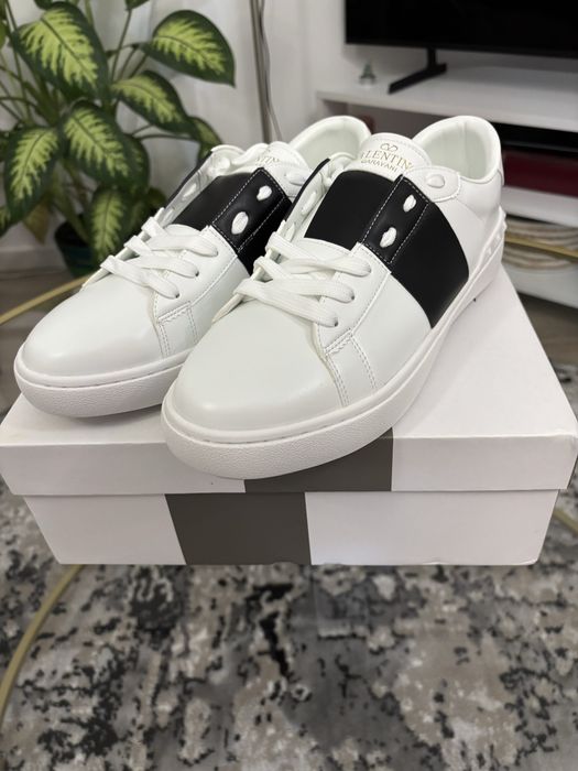 Vand Pantofi Valentino Garavani