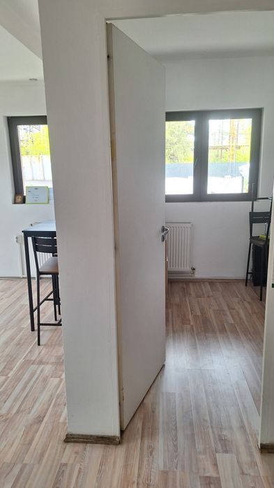 Spatiu de închiriat