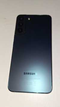 Samsung S22 Plus verde 8 GB RAM 128 GB ca nou