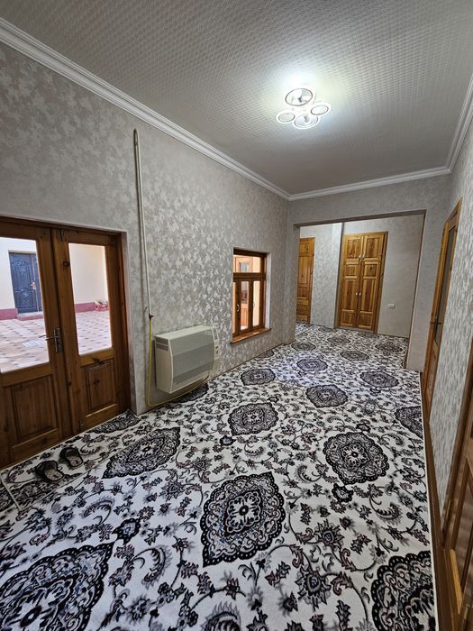 Сдаётся в аренду в центре города,xovli ijaraga beriladi