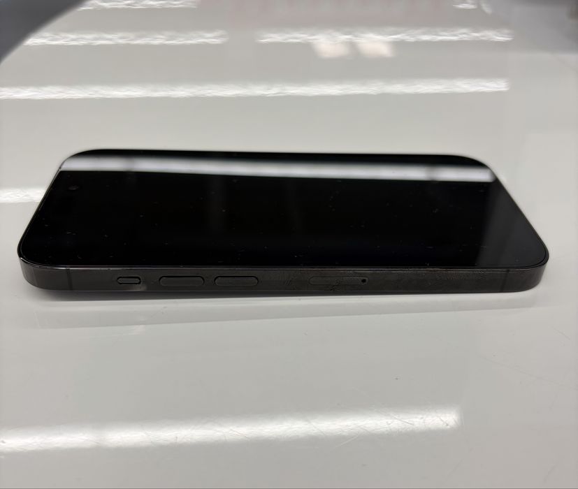 Продавам Apple Iphone 14 pro 128GB