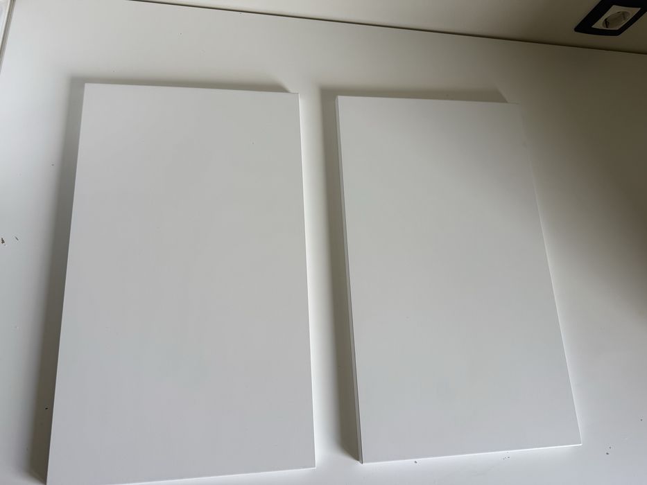Шкаф за мивка IKEA