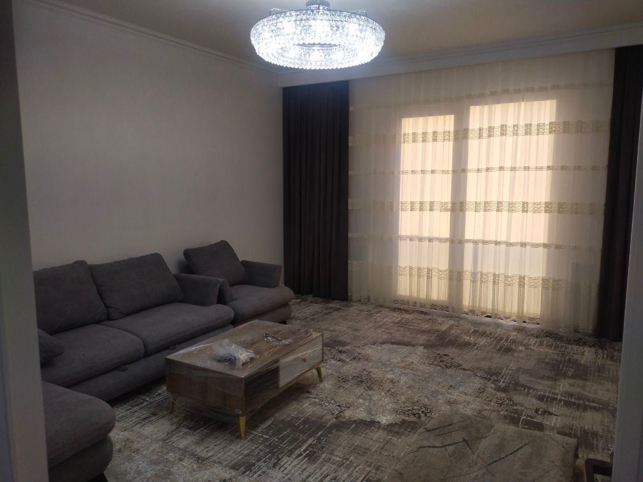 3/2/9 Истанбул сити ижарага; 3/2/9 Istanbul city в аренду; Apt To Let