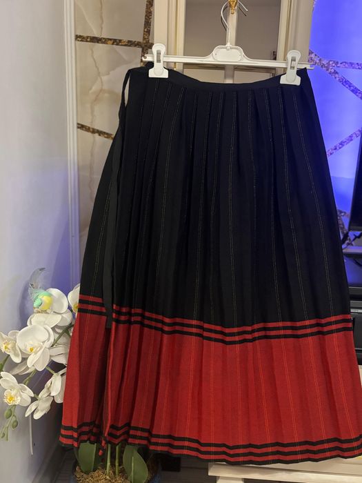 Fotă zona Muntenia ( Prahova )