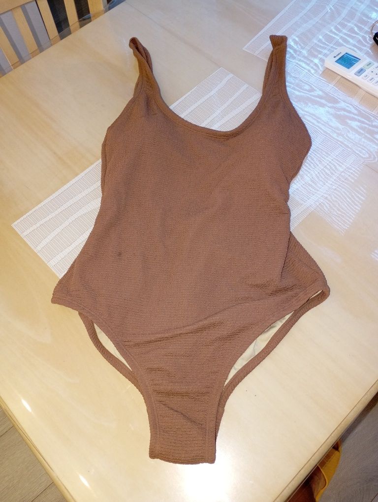 Цели  бански S/M