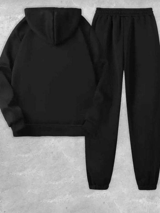 Нов екип Л размер последна бройка