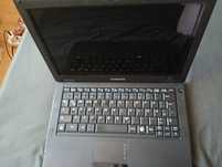 Laptop Samsung NP-Q45