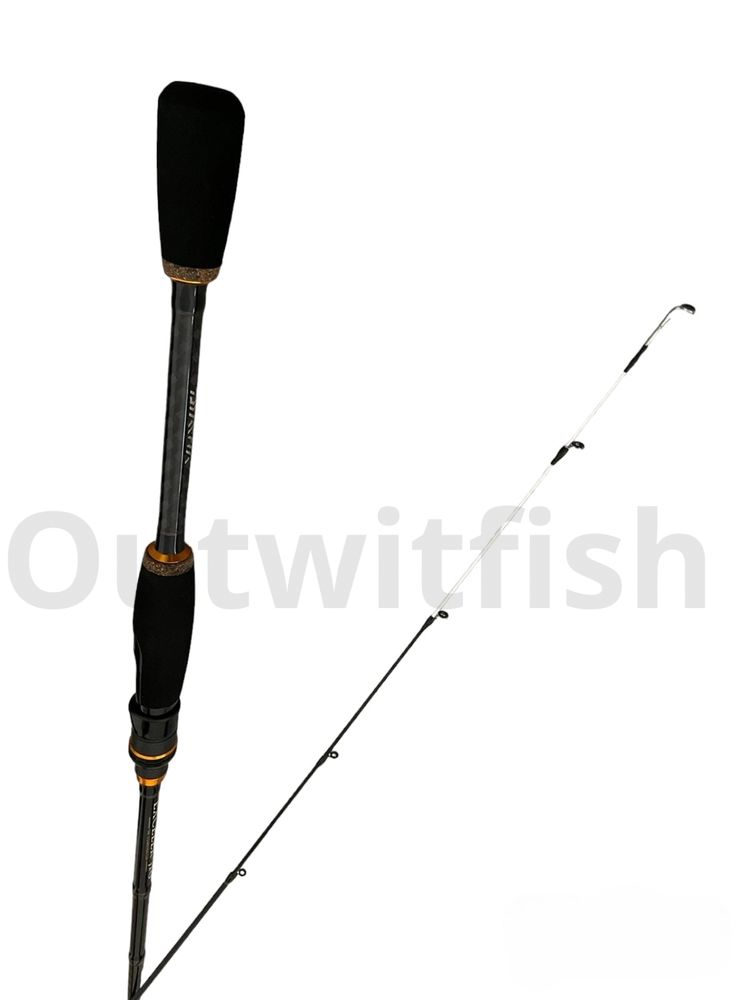 DAIWA Exceler 2.10м - 2-10гр