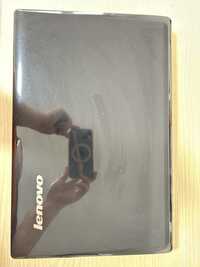 Lenovo ldea Pad G560