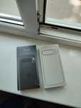 Google Pixel 9 pro 128 gb
