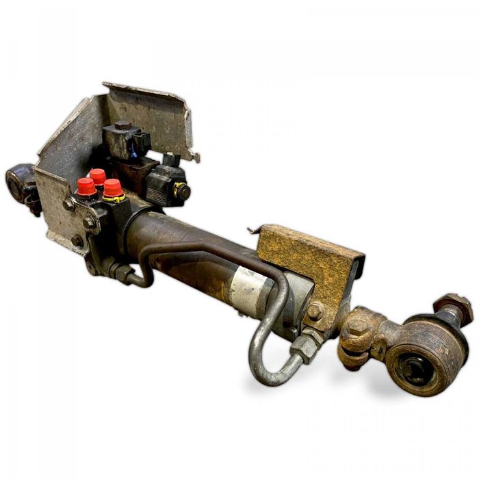 Cilindru directie Scania L,P,G,R,S 2717017 -Piese de schimb Scania