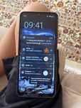 POCO C61  телефон