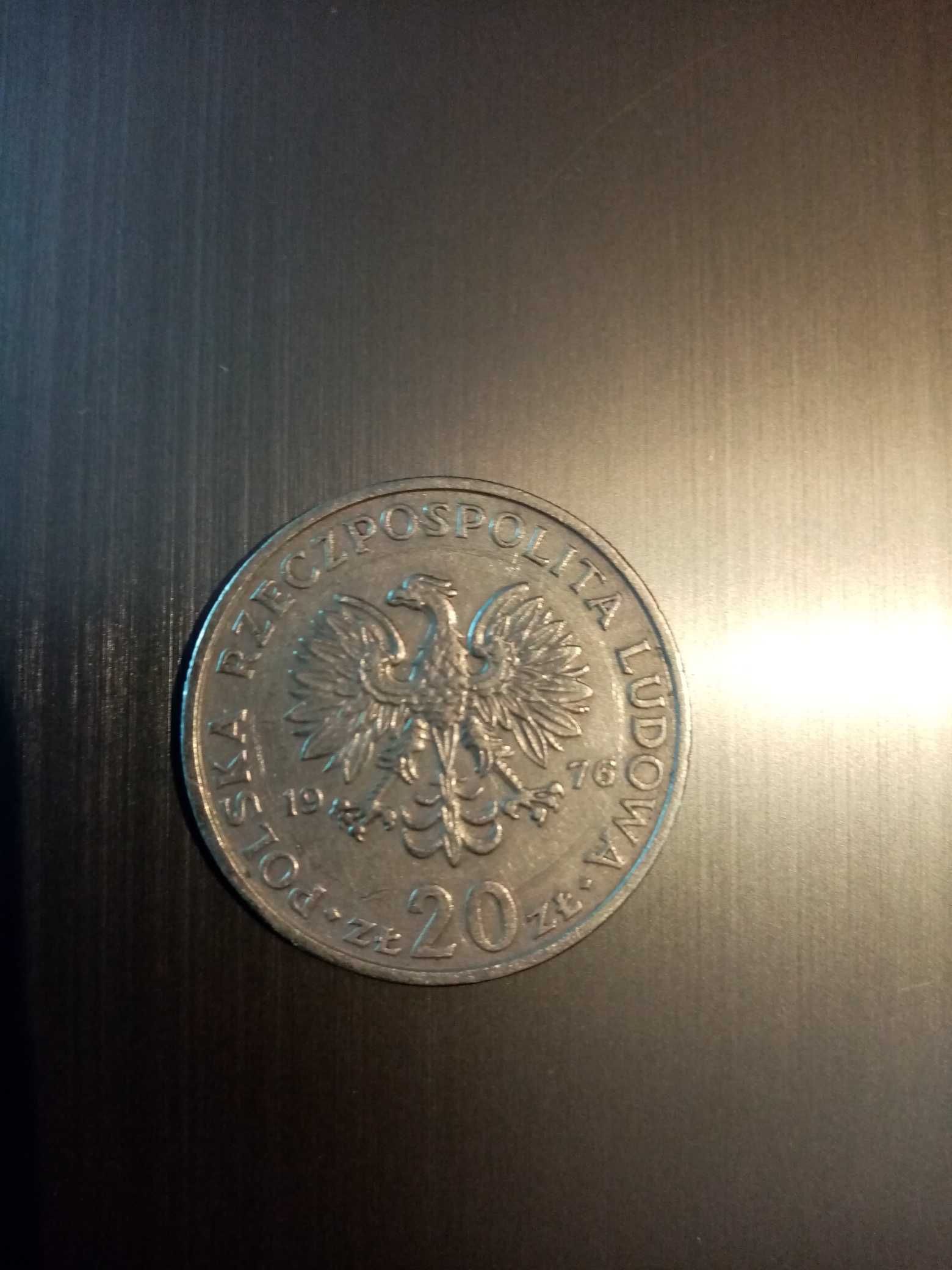 5лв Сребрo 1971г-80лв,1$ САЩ-1851г-30лв,Монети,банкноти...