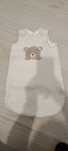 Sac de dormit 60cm c&a 2.5 tog