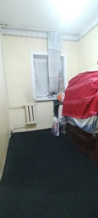 Без маклер Квартира 1в2 Юнусабад, метро Шахристан
