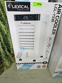 Охладител Климатик мобилен с вода с колелца
