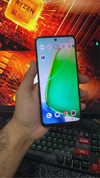 Продается Телефоны Срочно !