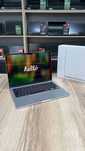 (NEW!) Ноутбук Apple MacBook Air 13.6 | 2025 года | M4 | 16GB | 256GB