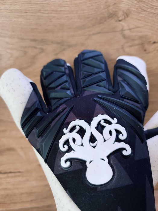 Вратарски ръкавици PM Sport Bushido