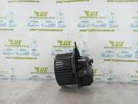 Motoras aeroterma 3C1820015 Volkswagen VW Passat B6 [2005 - 2010]