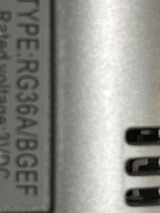 Telecomanda Aer Conditionat Midea