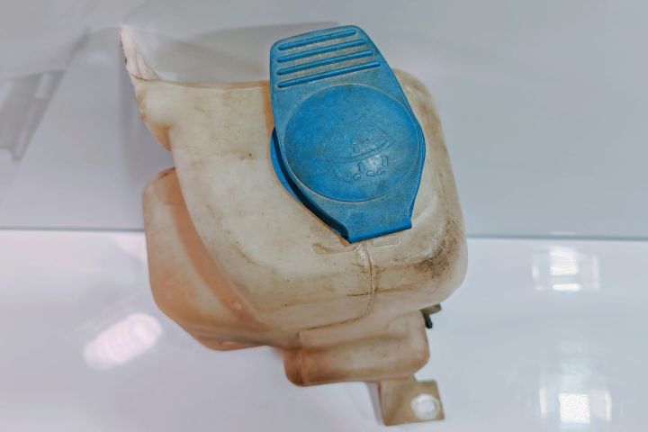 Vas spalator cu motoras 1J0955453N/P Volkswagen VW Golf a 4-a generat