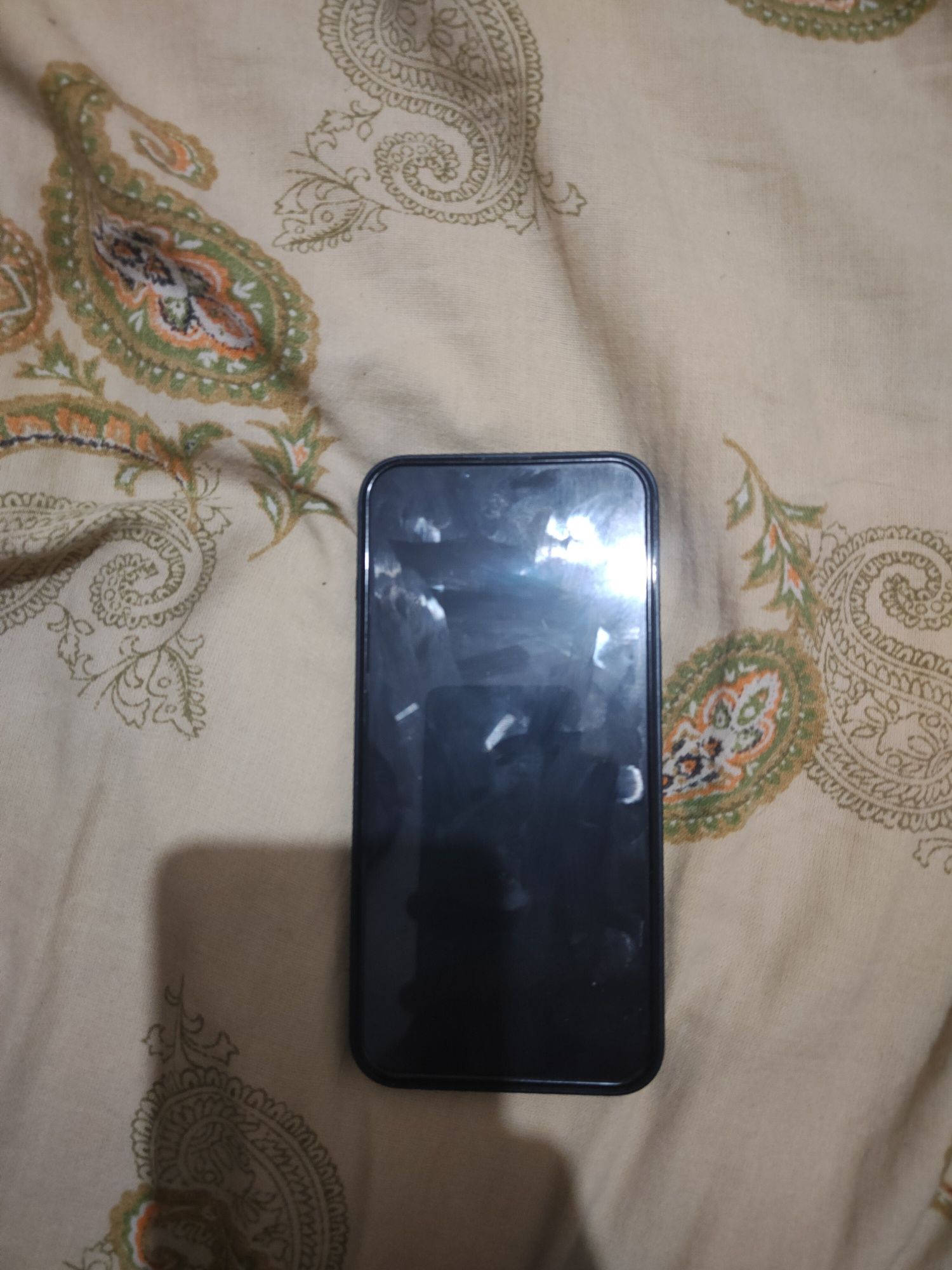 Iphone 13 продам