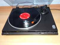 Колекционерски грамофон Technics SL-BD20