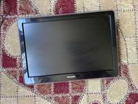 ЖК-телевизор Philips 56 cm