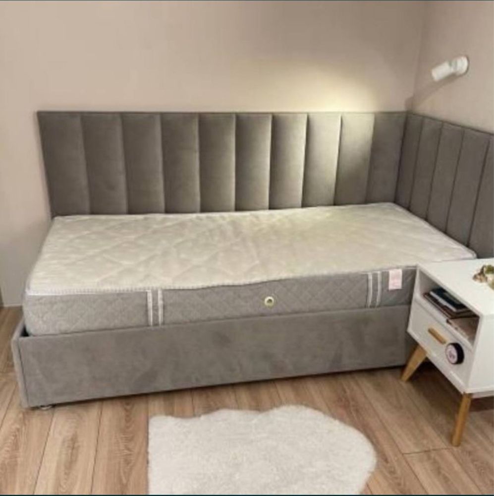 Krovat | Kravat | Mebel| Кровать |Крават | кроват