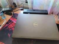 Laptop Dell precision 4700