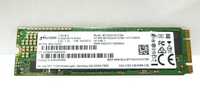 SSD 512GB Micron 1100 M.2 tip 2280 sata 3 MTFDDAV512TBN-1AR1ZABHA bulk