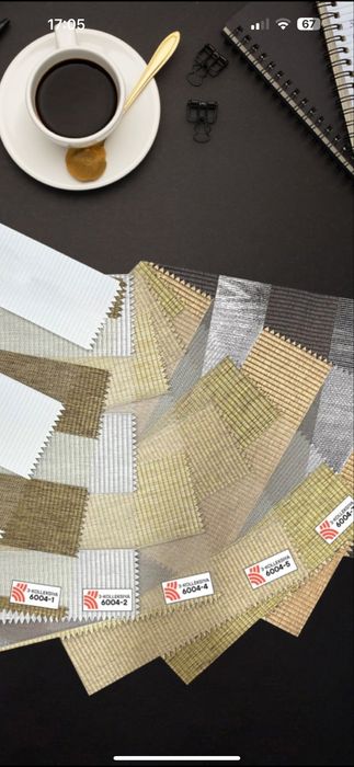 Jalyuzi 1 kunda 2025 optom naxlarda