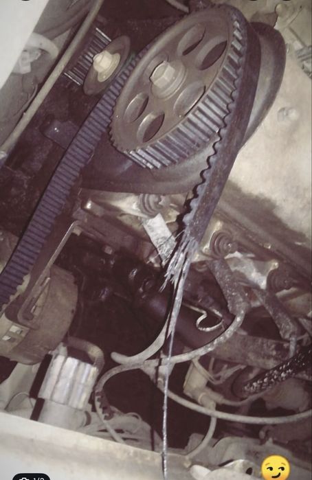 Ремонт ваз.поиск неисправностей