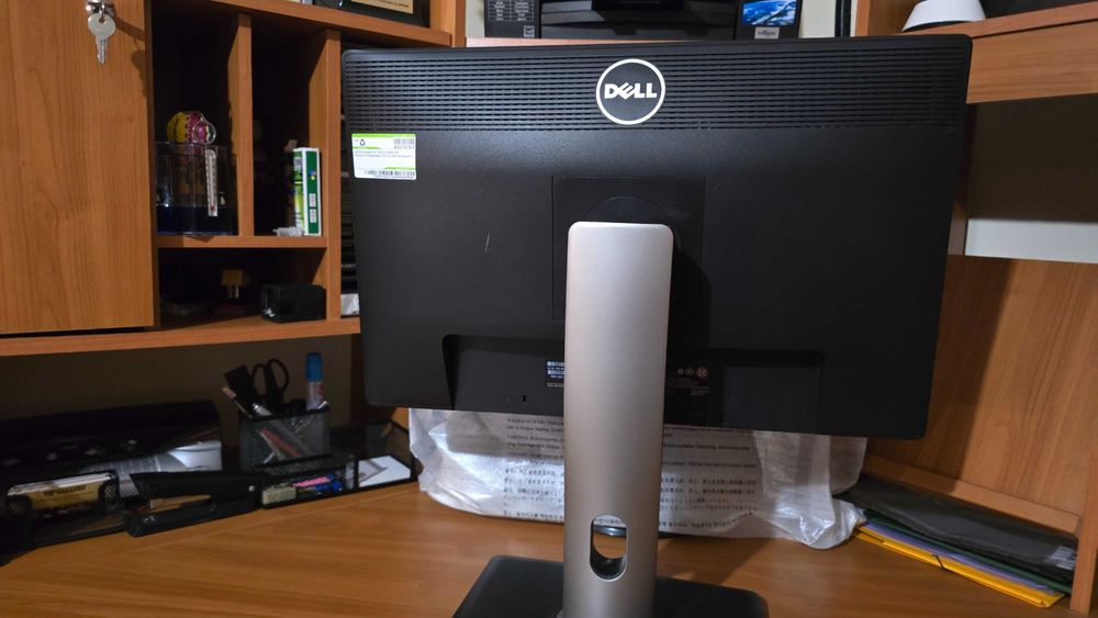 Продавам компютърна конфигурация