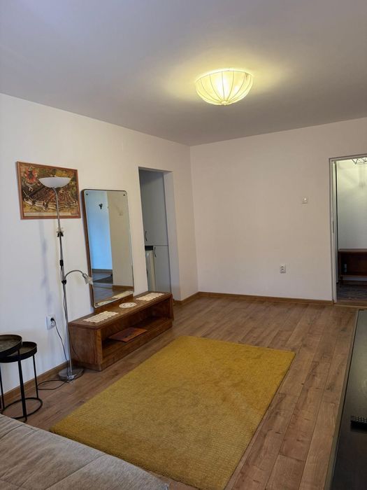 Proprietar - Vand apartament 3 camere cartier Astra, Planete, BV