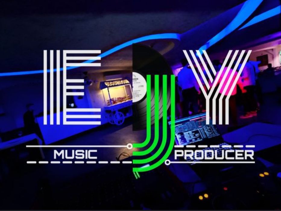 Dj - Evenimente private