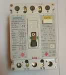 contactor industrial Siemens CCV sau CA
