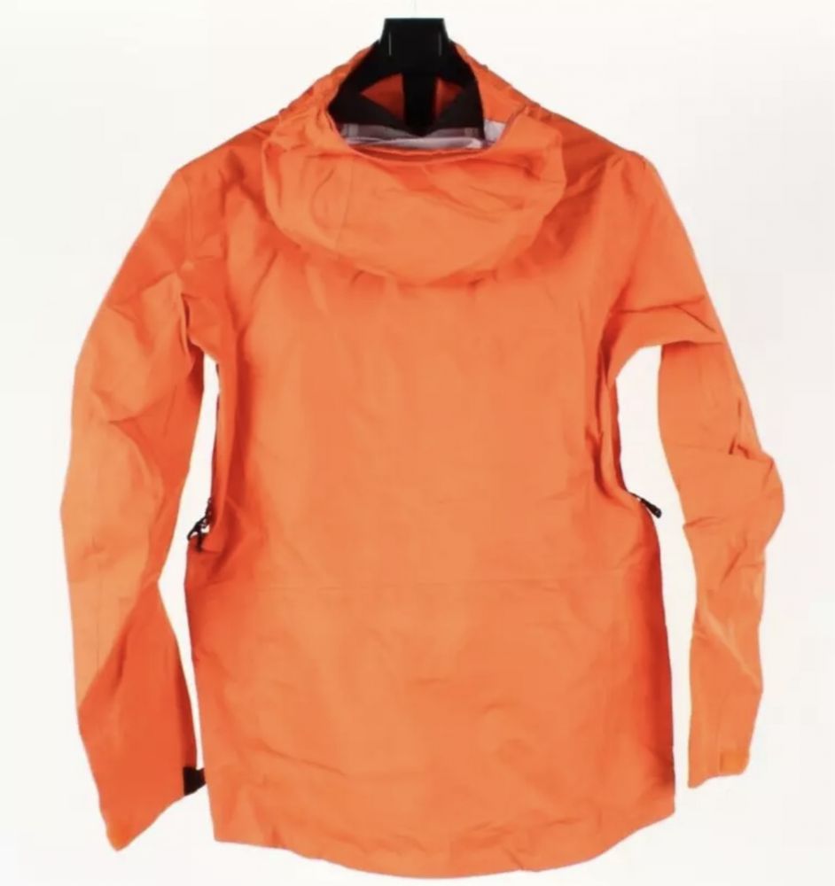 Geaca hardshell Helly Hansen Odin 3L S mammut ortovox norrona
