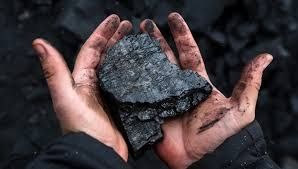 Уголь сортовой от 1 до 10 тонн Зил Камаз