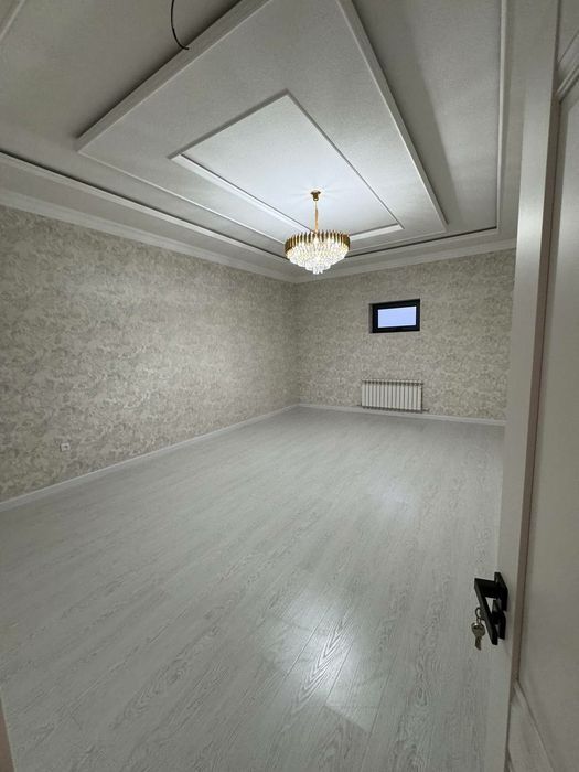 Ремонт квартир и участкалар.
Под ключ

Бригада 5 киши. 
Уз ишини мутах